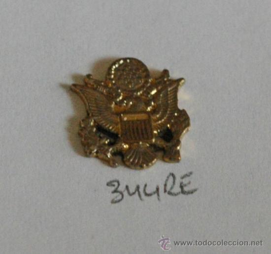 M&eacute;dailles th&eacute;matiques: MEDALLA