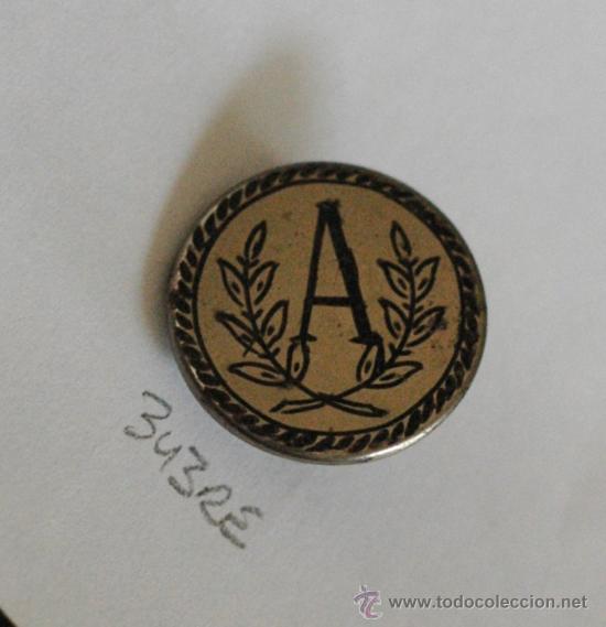 Medallas tem&aacute;ticas: MEDALLA - Foto 1