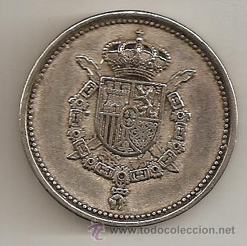 Medallas tem&aacute;ticas: Infanta Elena de Borb&oacute;n - Foto 2