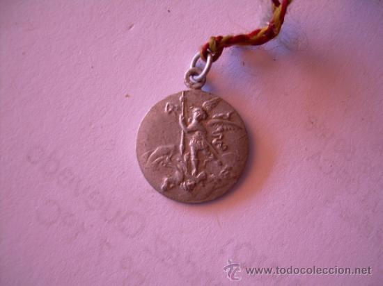 Medallas tem&aacute;ticas: MEDALLA - Foto 1