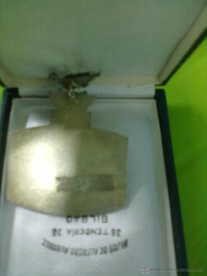 Medallas tem&aacute;ticas: MEDALLA FARMACIA - Foto 2