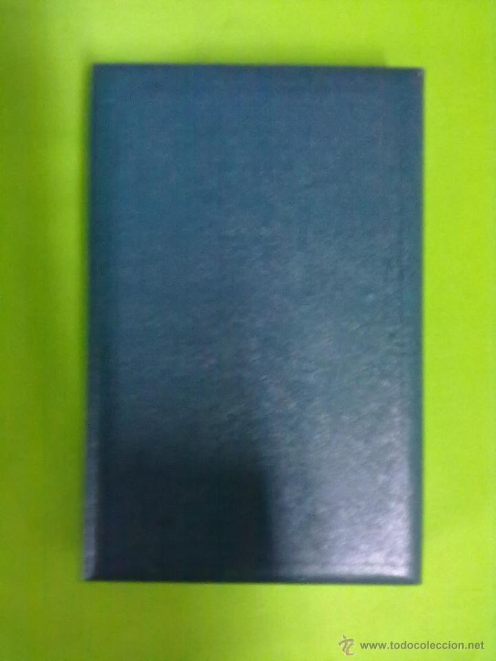 Medallas tem&aacute;ticas: MEDALLA FARMACIA - Foto 3