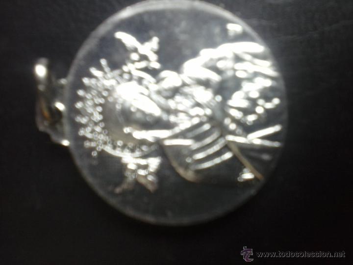 Medallas tem&aacute;ticas: Medalla JOANNES PAULUS II . - Foto 2