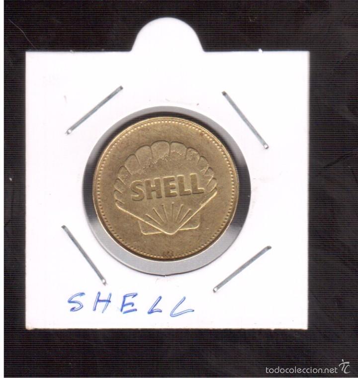 Medallas tem&aacute;ticas: museo de versalles TOTAL - Foto 1