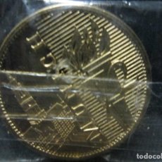 Medallas temáticas: OLIMPIADAS DE MUNICH 1972 NUEVA EN SU FUNDA ORIGINAL SIN ABRIR
