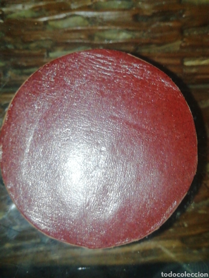 Medallas tem&aacute;ticas: Soria bronce - Foto 2