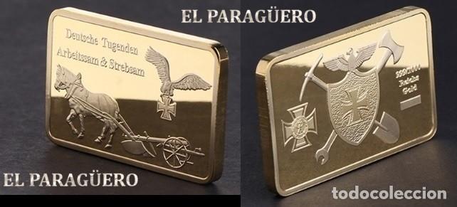 Cuanto Cuestan 10 Gramos De Oro