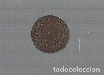 Medalhas tem&aacute;ticas: MEDALLA COLEGIO DE CATALU&Ntilde;A M&Eacute;RITO. BRONCE. MEDALLA-224