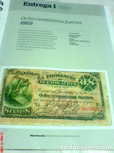Medallas tem&aacute;ticas: muchas monedas y ninguna edicion especial bicentenario uni