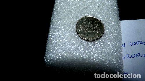 Medaglie tematiche: ficha las tres ninas
