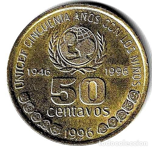 Medaglie tematiche: monedas
