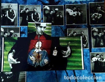 M&eacute;dailles th&eacute;matiques: fotos de peliculas lote