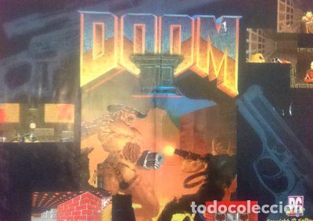 Thematic medals: pc juegos revistas
