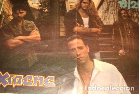 Medalhas tem&aacute;ticas: 1320 poster doble faz extrem 55x3750 hacket pink floy