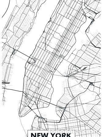 Medalhas tem&aacute;ticas: lamina mapas ciudades digital en alta calidad