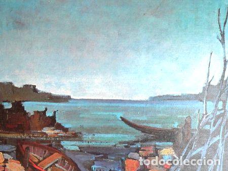 M&eacute;dailles th&eacute;matiques: reproduccion italiana alba sur ticino g maggi 50x40