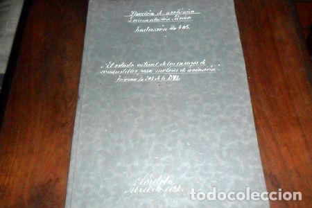 Medaglie tematiche: avion aviacion aeronautica 1932 combustible motor aviones