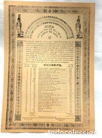 M&eacute;dailles th&eacute;matiques: documento historico
