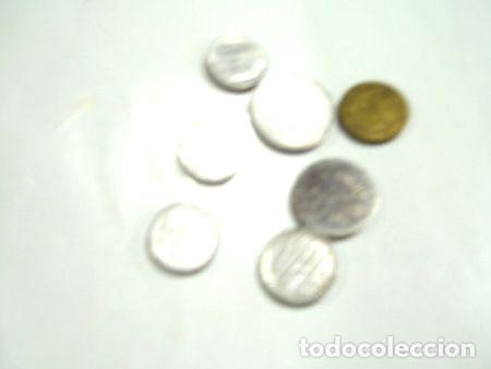 Medallas tem&aacute;ticas: lote de cospeles de subte bsas entel