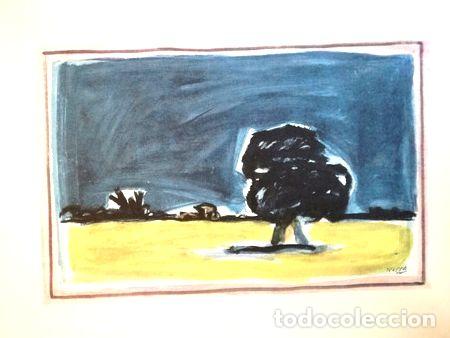 M&eacute;dailles th&eacute;matiques: lamina de raul russo