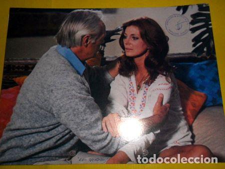 Thematische Medaillen: los vendidos publicidad pelicula actor film