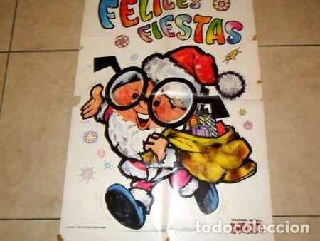Medaglie tematiche: laminas escolares anteojito felices fiestas para enmarcar