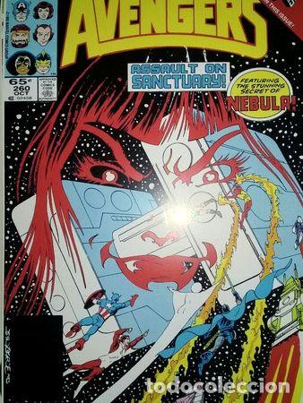Medaglie tematiche: posters de marvel comics