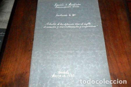 Medaglie tematiche: avion aviacion aeronautica 1932 tipos de naftas combustibles