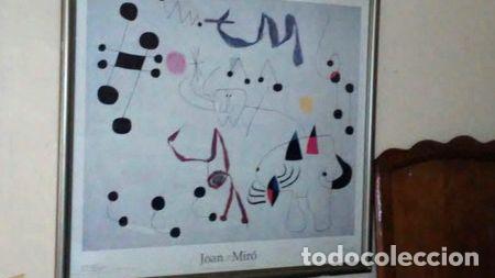 Medaglie tematiche: lamina de miro