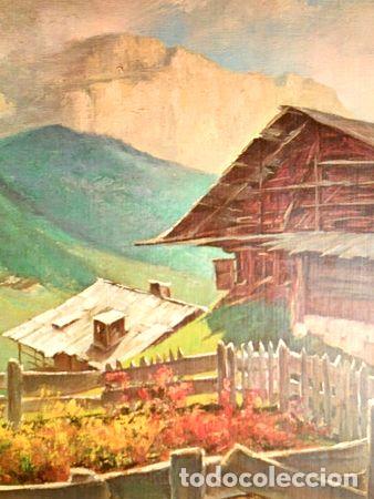 Thematische Medaillen: reproduccion italiana malaga a santa cristnac hofer 50x40