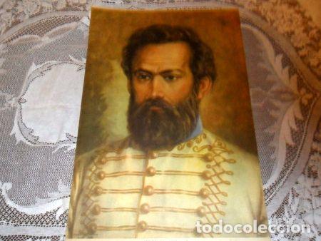 Thematische Medaillen: laminas escolares billiken martin guemes ideal enmarcar