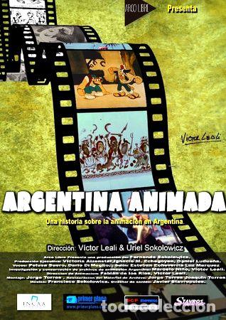 M&eacute;dailles th&eacute;matiques: afiche de pelicula