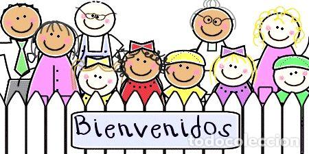 Medallas tem&aacute;ticas: carteles para puertas - Foto 1
