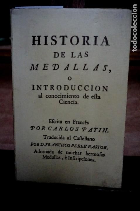 Medalhas tem&aacute;ticas: patin carlos.historia de las medallas.