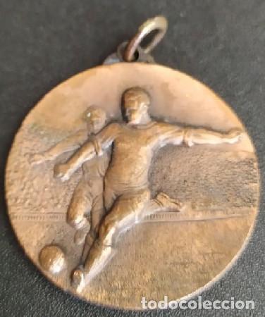 Medalhas tem&aacute;ticas: MEDALLA SEMANA CULTURAL Y DEPORTIVA. GRUPO DE EMPRESA ISA SEVILLA 1981 MEDALLA-470