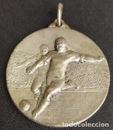 Medalhas tem&aacute;ticas: MEDALLA VIII SEMANA CULTURAL Y DEPORTIVA. GRUPO EMPRESA ISA. SEVILLA 1979. MEDALLA-471