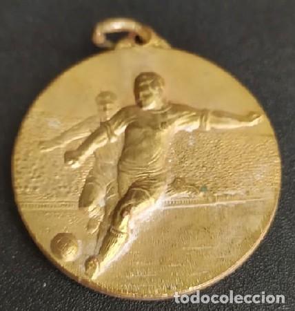 Medalhas tem&aacute;ticas: MEDALLA GRUPO DE EMPRESA ISA. SEMANA CULTURAL Y DEPORTIVA 1980 MEDALLA-472