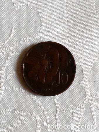 Medallas tem&aacute;ticas: moneda - Foto 1