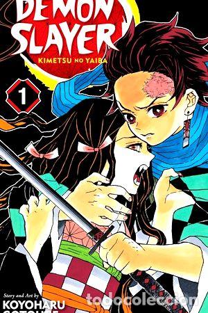 Medalhas tem&aacute;ticas: poster demon slayer nezuko tanjiro zenitsu inosuke anime