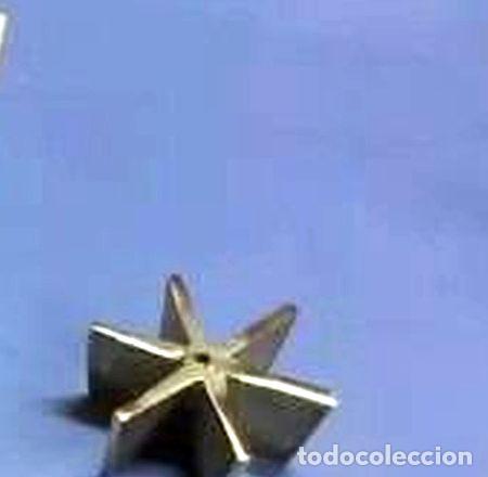 Medalhas tem&aacute;ticas: molino de bronce pulido p juego de sapo excelente calidad
