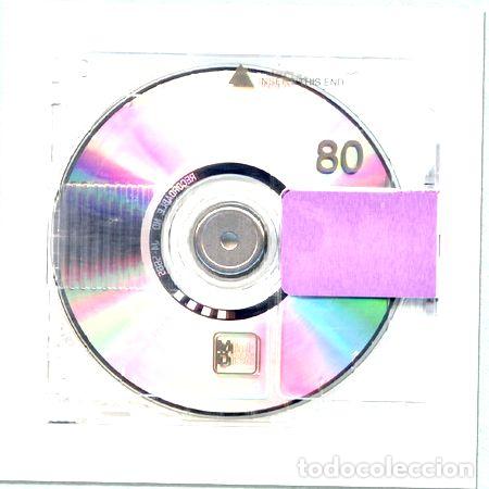 Medallas tem&aacute;ticas: poster kanye west yandhi