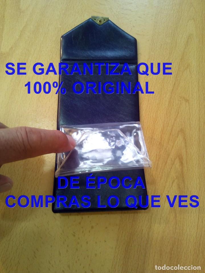 Medallas tem&aacute;ticas: FUNDA CON CIERRE ESPECIAL PARA MEDALLAS CJ3