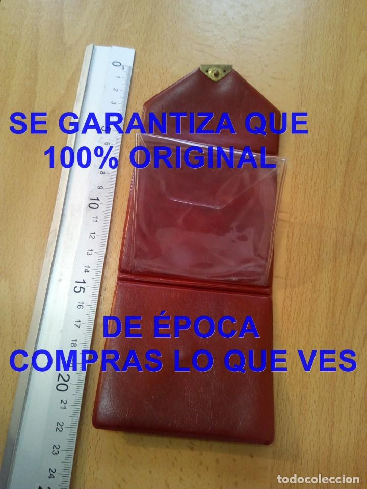 Medallas tem&aacute;ticas: FUNDA CON CIERRE ESPECIAL PARA MEDALLAS CJ3