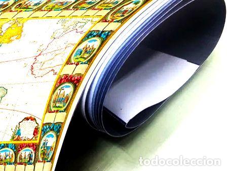 M&eacute;dailles th&eacute;matiques: bolsillo solddura banner de lona vinilica