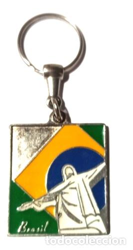 Medaglie tematiche: posters del juego warframe warframe game 42x30 nuevos