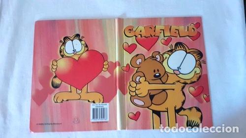 Medaglie tematiche: laminas garfieldmedidassan isidroleer info