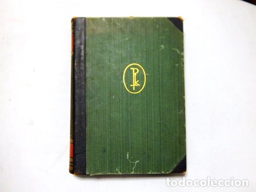 Thematische Medaillen: renacimiento laminas desplegables paul schubring