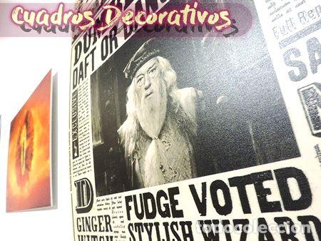 M&eacute;dailles th&eacute;matiques: cuadro xxl decorativo personalizado 33x100cm