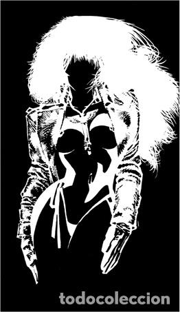 Thematic medals: posters sin city comic historieta ciudad pecado papel movie