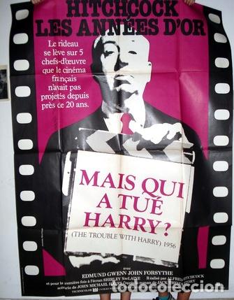 Thematic medals: afiche cine